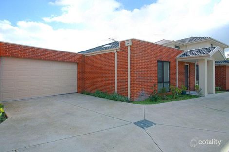 2/26 Conway St, Dandenong, VIC 3175