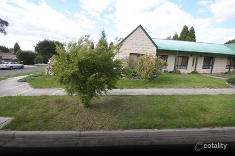 19 Erskine Dr, Rowville, VIC 3178