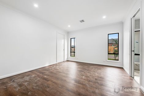 Property photo of 6 La Tour Boulevard Wollert VIC 3750