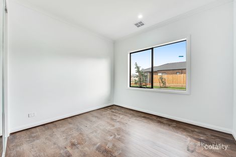 Property photo of 6 La Tour Boulevard Wollert VIC 3750