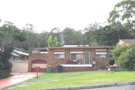 36 Surfview Ave, Forster, NSW 2428