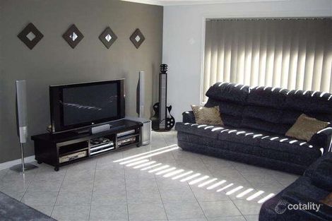 Property photo of 55 Erebus Circuit Morphett Vale SA 5162