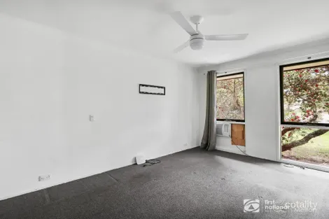 Property photo of 4 Flinders Road Melton South VIC 3338