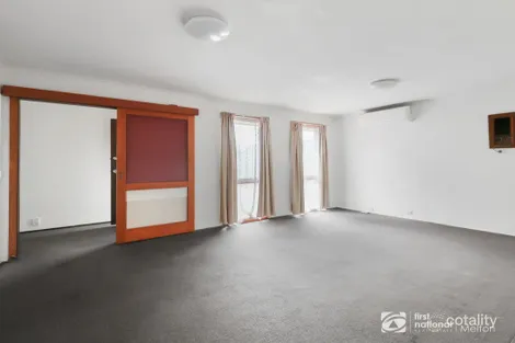 Property photo of 4 Flinders Road Melton South VIC 3338