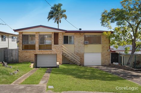 Property photo of 51 Wynne Street Sunnybank Hills QLD 4109