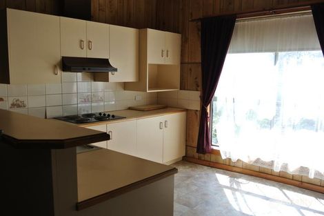 Property photo of 6 Marma Street Murtoa VIC 3390