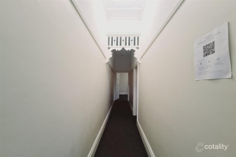 Property photo of 48 Croydon Road Croydon NSW 2132