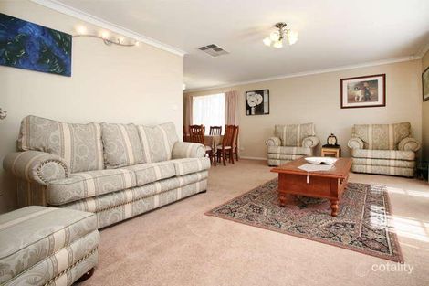 Property photo of 4 Bostock Court Lysterfield VIC 3156