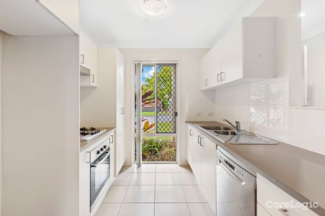 Property photo of 1/26 Bennett Way Upper Coomera QLD 4209