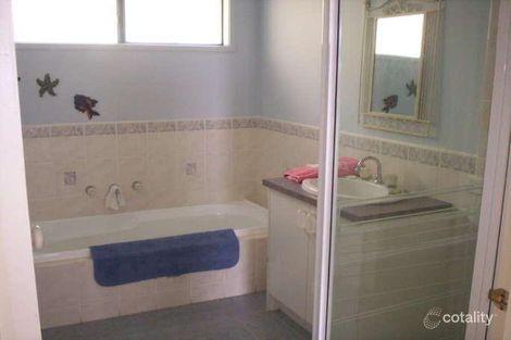 Property photo of 18 Chatsworth Avenue Ventnor VIC 3922