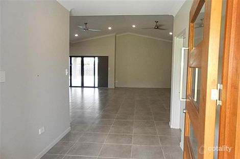 Property photo of 3 Ludlow Court Mount Low QLD 4818