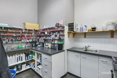 379-381 Argent St, Broken Hill, NSW 2880