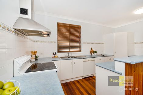 Property photo of 17 Wilkinson Avenue Birmingham Gardens NSW 2287