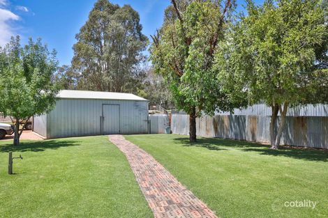 Property photo of 163 Darling Street Wentworth NSW 2648