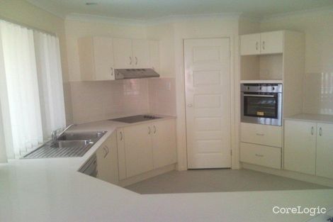 Property photo of 7 Tranquillity Circle Brassall QLD 4305