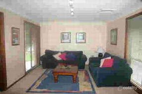 Property photo of 4 Ponto Place Kings Langley NSW 2147