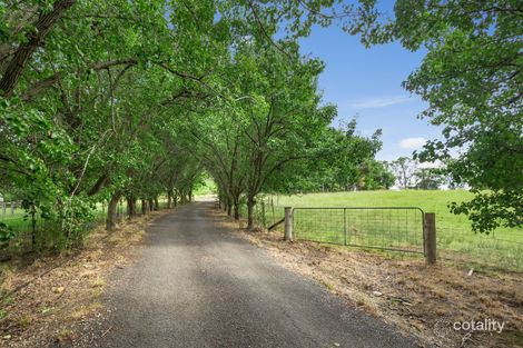 150 Hermitage Rd, Kurrajong Hills, NSW 2758