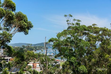 Property photo of 401/20 Kendall Street Gosford NSW 2250