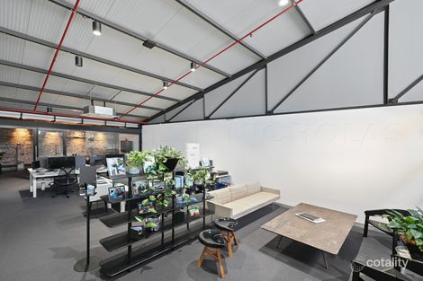 13/47 John St, Leichhardt, NSW 2040