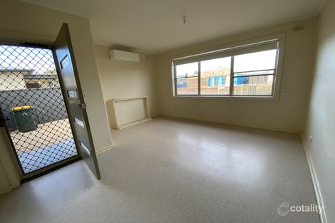 Property photo of 63 Connell Street Davoren Park SA 5113