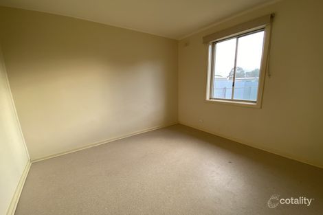 Property photo of 63 Connell Street Davoren Park SA 5113