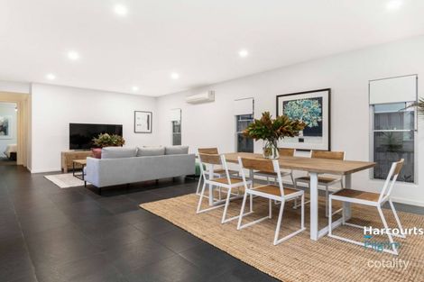 Property photo of 24 Kenton Street Lockleys SA 5032