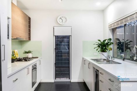 Property photo of 24 Kenton Street Lockleys SA 5032