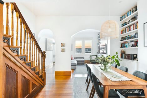Property photo of 12 Longview Street Balmain NSW 2041