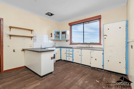 Property photo of 36 Maley Way Beachlands WA 6530