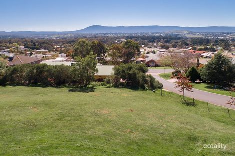 10 Grange Ct, Gisborne, VIC 3437