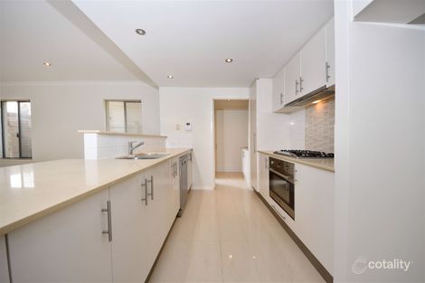 Property photo of 6/15 Benjamin Way Rockingham WA 6168