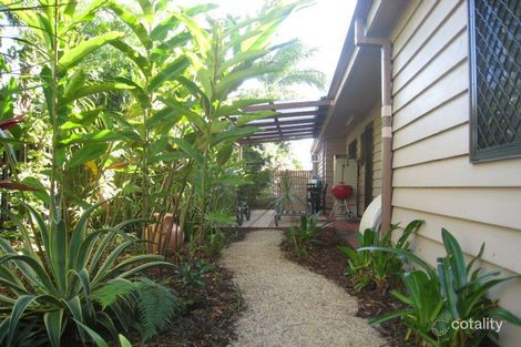 Property photo of 47 Moresby Street Trinity Beach QLD 4879