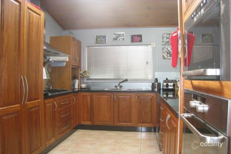Property photo of 47 Moresby Street Trinity Beach QLD 4879