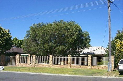 49 Nyara Cres, Craigie, WA 6025