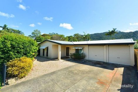 188-190 Woodward St, Edge Hill, QLD 4870