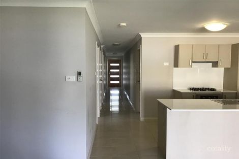 Property photo of 14A Connel Drive Heddon Greta NSW 2321