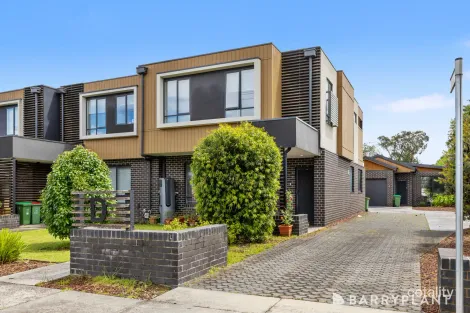 Property photo of 519D Mt Dandenong Road Kilsyth VIC 3137