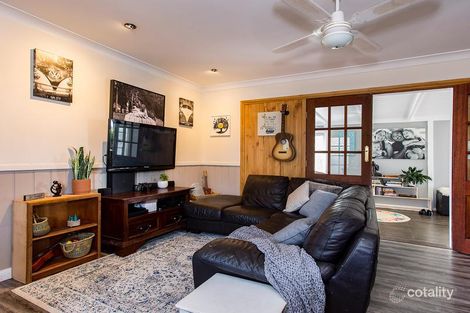 Property photo of 1/57 Coorumbung Road Dora Creek NSW 2264