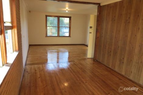 Property photo of 44 Ellis Crescent Miller NSW 2168