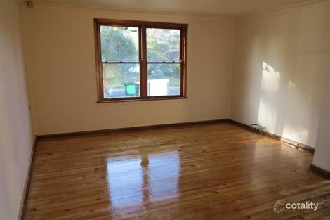 Property photo of 44 Ellis Crescent Miller NSW 2168