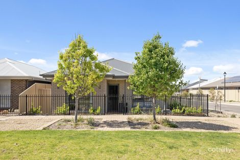 28 Tan Lane, Seaford Meadows, SA 5169