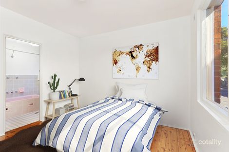 Property photo of 3/121 Balgowlah Road Fairlight NSW 2094