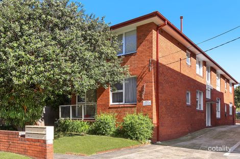 Property photo of 3/121 Balgowlah Road Fairlight NSW 2094