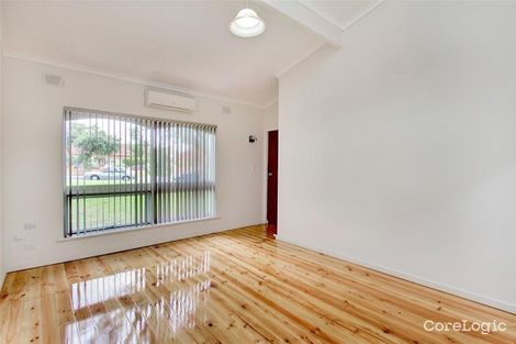 Property photo of 3/7 Trewren Avenue Rostrevor SA 5073