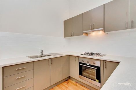 Property photo of 3/7 Trewren Avenue Rostrevor SA 5073