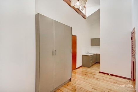 Property photo of 3/7 Trewren Avenue Rostrevor SA 5073