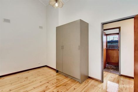 Property photo of 3/7 Trewren Avenue Rostrevor SA 5073