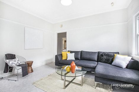 Property photo of 2 Courland Street Five Dock NSW 2046
