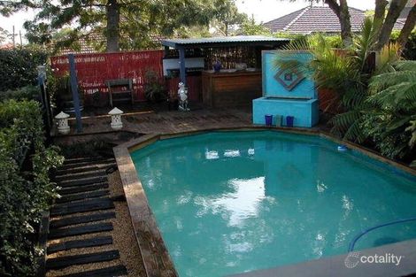 Property photo of 1 Pineview Avenue Roselands NSW 2196