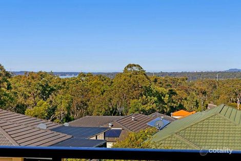Property photo of 26 Menindee Avenue Blue Haven NSW 2262